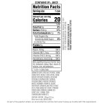 Rockstar Pure Zero Energy Drink,Watermelon Kiwi, 0 Sugar, with Caffeine and Taurine, 16oz Cans (12 Pack) (Packaging May Vary) - Image 2